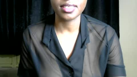 sassy_lyne online show from 06/26/26, 01:59