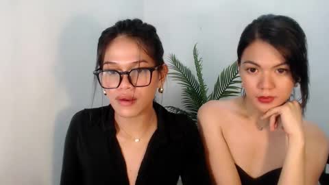 Snapshot of sassy_monie chatting on 01/20/25, 10:04 sassy_monie online show from 01/20/25, 10:04