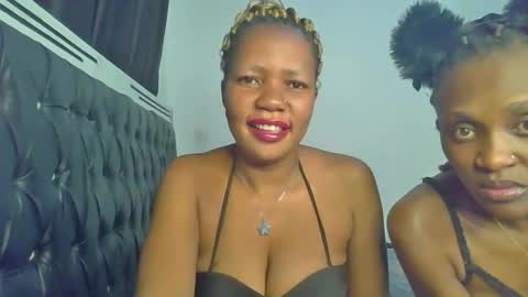 Snapshot of sassy_queen9 chatting on 10/27/25, 05:39 sassy_queen9 online show from 10/27/25, 05:39