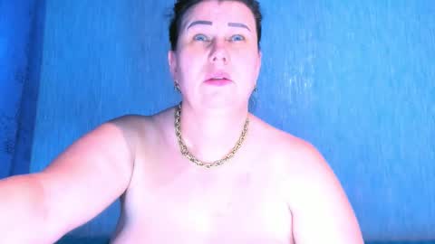 Snapshot of sassy_seasons chatting on 02/23/25, 10:53 sassy_seasons online show from 02/23/25, 10:53