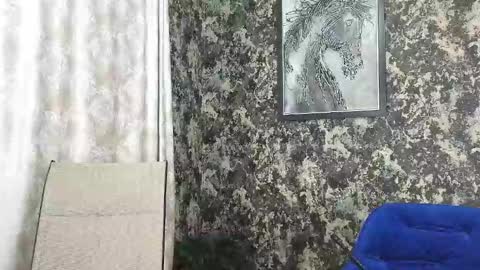 sassy_seasons online show from 11/25/25, 09:31