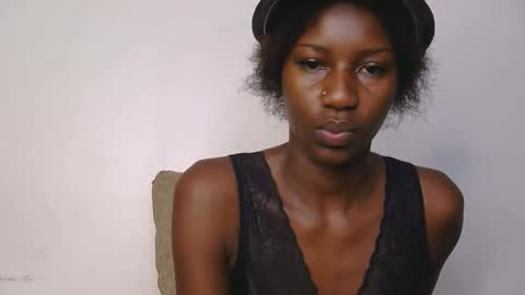 sassy_sirenn online show from 05/03/26, 01:55