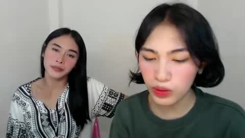 sassy_stella online show from 02/12/25, 05:05