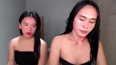 sassy_stella online show from 02/22/25, 04:51