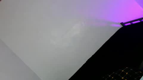 Tiffanie online show from 05/01/26, 01:43