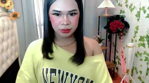 sassy_tinaxx online show from 01/14/26, 07:14