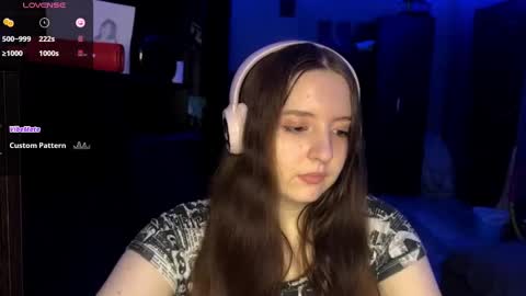 Snapshot of sassy_touch_heat_x3 chatting on 09/10/25, 04:18 Marmulka or Mary online show from 09/10/25, 04:18