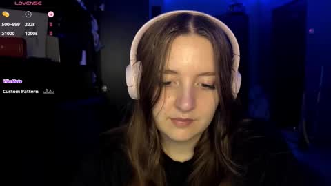 Snapshot of sassy_touch_heat_x3 chatting on 09/23/25, 06:22 Marmulka or Mary online show from 09/23/25, 06:22