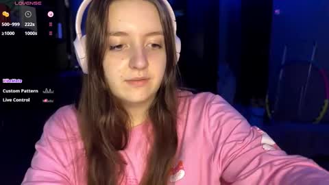 Snapshot of sassy_touch_heat_x3 chatting on 09/24/25, 05:16 Marmulka or Mary online show from 09/24/25, 05:16