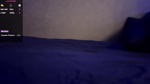 Snapshot of sassy_touch_heat_x3 chatting on 12/03/25, 06:39 Marmulka or Mary online show from 12/03/25, 06:39