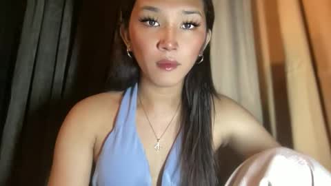 Snapshot of sassy_yourgirlxxxx chatting on 01/11/26, 03:33 Sassygirl online show from 01/11/26, 03:33