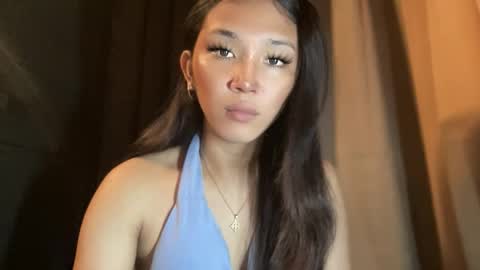 Snapshot of sassy_yourgirlxxxx chatting on 01/17/26, 01:32 Sassygirl online show from 01/17/26, 01:32