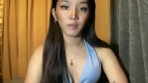 Snapshot of sassy_yourgirlxxxx chatting on 01/18/26, 02:04 Sassygirl online show from 01/18/26, 02:04