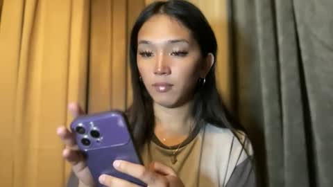 Snapshot of sassy_yourgirlxxxx chatting on 01/19/26, 01:42 Sassygirl online show from 01/19/26, 01:42