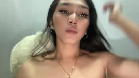 Snapshot of sassy_yourgirlxxxx chatting on 02/03/26, 08:41 Sassygirl online show from 02/03/26, 08:41