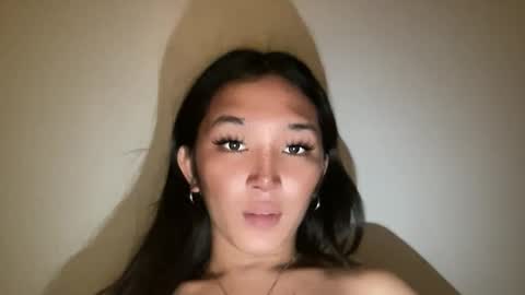 Snapshot of sassy_yourgirlxxxx chatting on 02/05/26, 11:53 Sassygirl online show from 02/05/26, 11:53