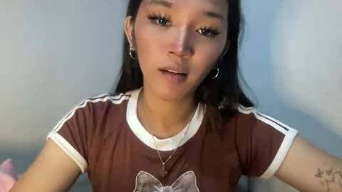 Snapshot of sassy_yourgirlxxxx chatting on 02/09/26, 10:41 Sassygirl online show from 02/09/26, 10:41