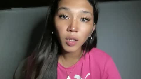 Snapshot of sassy_yourgirlxxxx chatting on 02/11/26, 10:31 Sassygirl online show from 02/11/26, 10:31