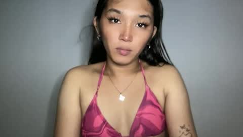 Snapshot of sassy_yourgirlxxxx chatting on 02/17/26, 07:38 Sassygirl online show from 02/17/26, 07:38