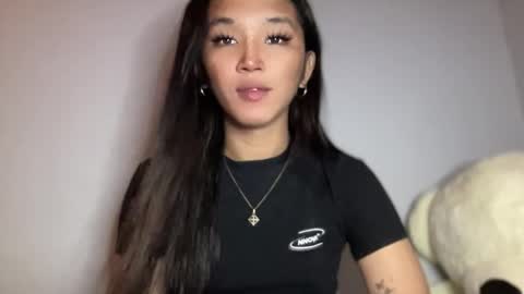 Snapshot of sassy_yourgirlxxxx chatting on 02/25/26, 10:58 Sassygirl online show from 02/25/26, 10:58