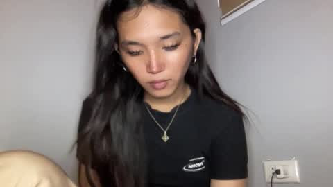 Snapshot of sassy_yourgirlxxxx chatting on 02/26/26, 02:10 Sassygirl online show from 02/26/26, 02:10