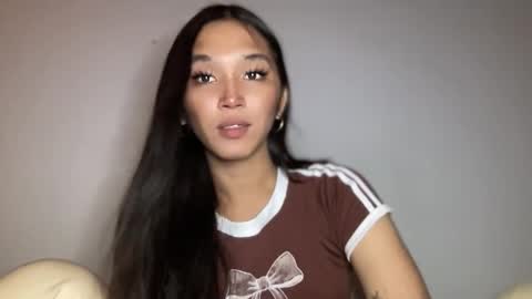 Snapshot of sassy_yourgirlxxxx chatting on 03/01/26, 11:34 Sassygirl online show from 03/01/26, 11:34