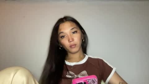 Snapshot of sassy_yourgirlxxxx chatting on 03/01/26, 11:40 Sassygirl online show from 03/01/26, 11:40