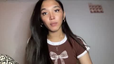 Snapshot of sassy_yourgirlxxxx chatting on 03/03/26, 01:34 Sassygirl online show from 03/03/26, 01:34