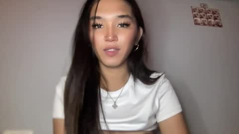 Snapshot of sassy_yourgirlxxxx chatting on 03/05/26, 01:01 Sassygirl online show from 03/05/26, 01:01