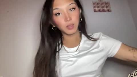 Snapshot of sassy_yourgirlxxxx chatting on 03/09/26, 10:30 Sassygirl online show from 03/09/26, 10:30