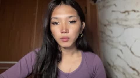 Sassygirl online show from 05/19/26, 12:49