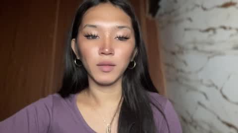 Sassygirl online show from 05/24/26, 12:26