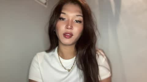 Sassygirl online show from 06/04/26, 12:49