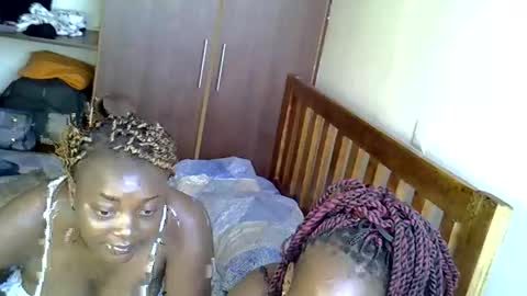 Snapshot of sassyassy_ chatting on 05/22/26, 07:48 sassyassy_ online show from 05/22/26, 07:48