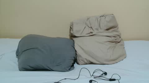 sassybabe20 online show from 12/05/25, 05:27