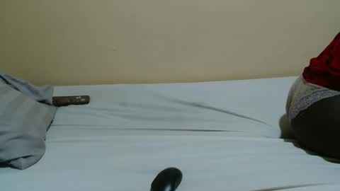 sassybabe20 online show from 03/04/26, 05:02