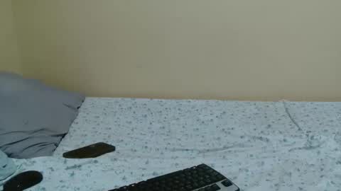 sassybabe20 online show from 03/11/26, 05:35