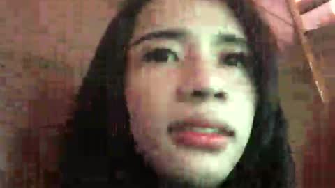 Snapshot of sassybaby1998 chatting on 06/12/26, 08:02 Princess online show from 06/12/26, 08:02