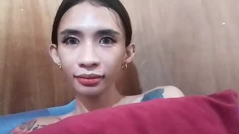 Snapshot of sassybaby1998 chatting on 08/01/26, 11:36 Princess online show from 08/01/26, 11:36