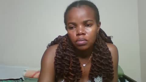 Snapshot of sassybrown26 chatting on 11/24/25, 11:21 sassy online show from 11/24/25, 11:21