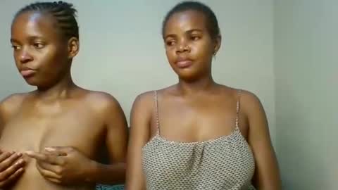 Snapshot of sassybrown26 chatting on 12/14/25, 10:53 sassy online show from 12/14/25, 10:53