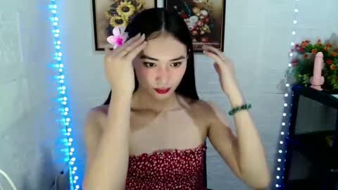 Snapshot of sassychixx699 chatting on 12/02/24, 02:31 Arci online show from 12/02/24, 02:31