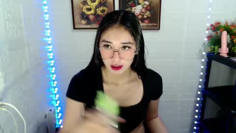 Snapshot of sassychixx699 chatting on 12/02/24, 12:40 Arci online show from 12/02/24, 12:40