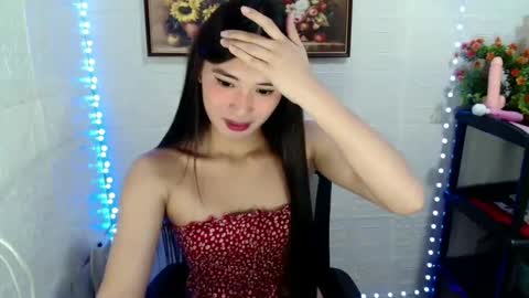 Snapshot of sassychixx699 chatting on 12/04/24, 04:38 Arci online show from 12/04/24, 04:38