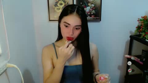 Snapshot of sassychixx699 chatting on 01/07/26, 04:31 Arci online show from 01/07/26, 04:31