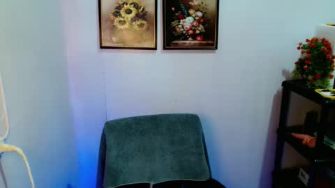 Snapshot of sassychixx699 chatting on 03/02/26, 06:15 Arci online show from 03/02/26, 06:15