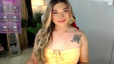 Snapshot of sassyffyra69 chatting on 12/15/24, 09:24 MARIO LABO online show from 12/15/24, 09:24