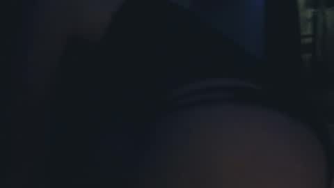 Snapshot of sassygirl426706 chatting on 03/24/26, 09:25 Sasshole online show from 03/24/26, 09:25