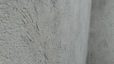 sassygurllll online show from 12/17/24, 12:43