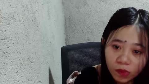 sassygurllll online show from 12/23/24, 12:19